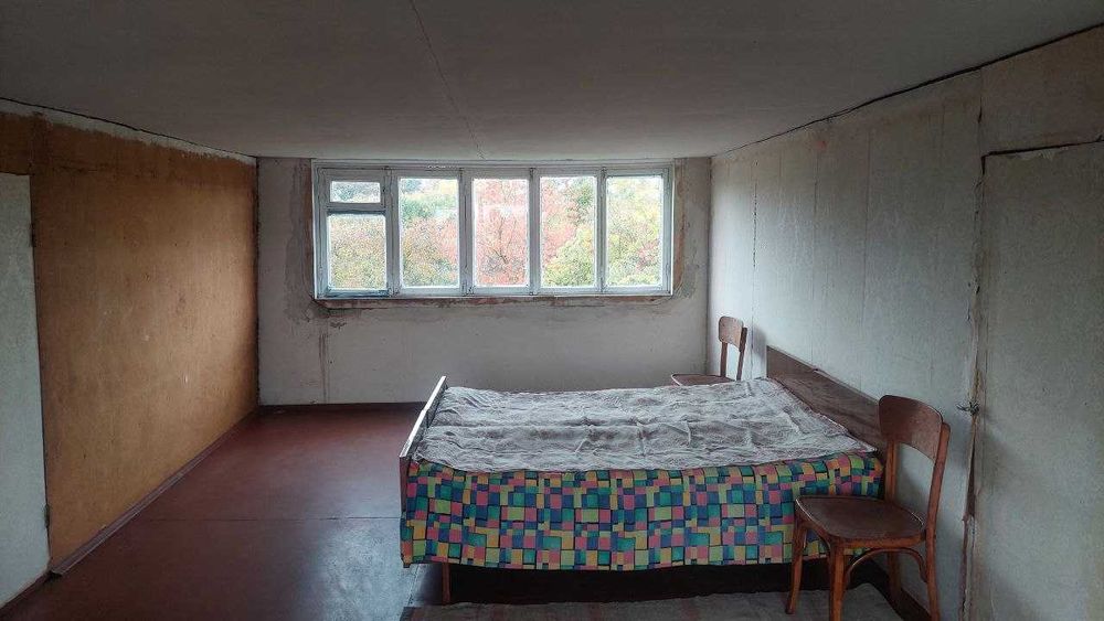 Продаж дачі СТ "Світанок"