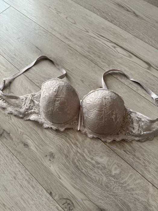 Бюстгалтер , ліфчик якісні придбані закордоном
