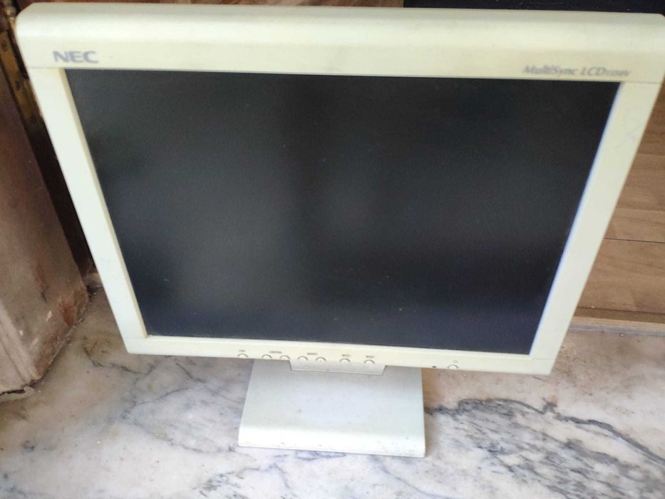 Gaveta Registadora, Monitor, Mostrador, Impressora | Pack de Artigos