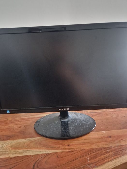 Monitor Samsung s22b150n