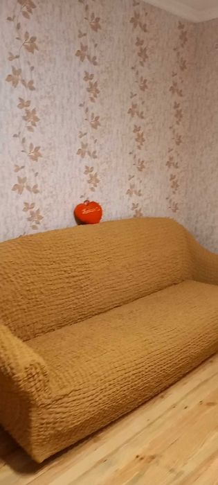 Продам будинок в Скулині