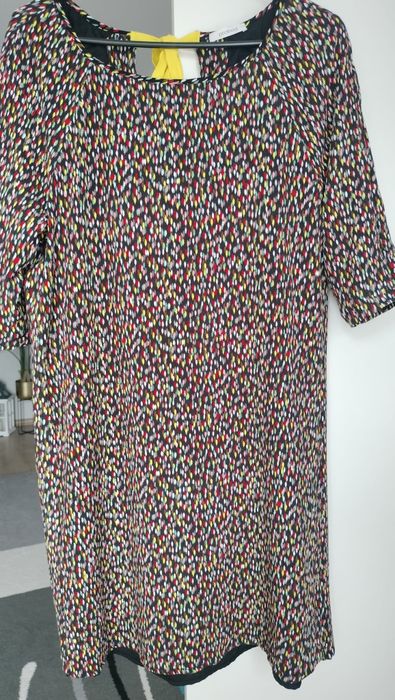 Sukienka Promod, rozmiar 44