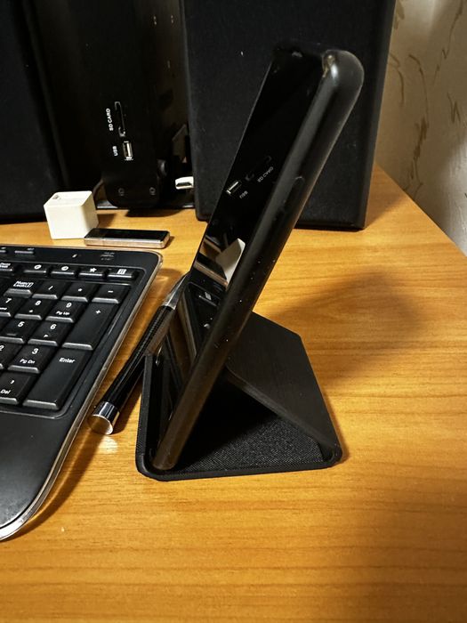 Подставка для телефона