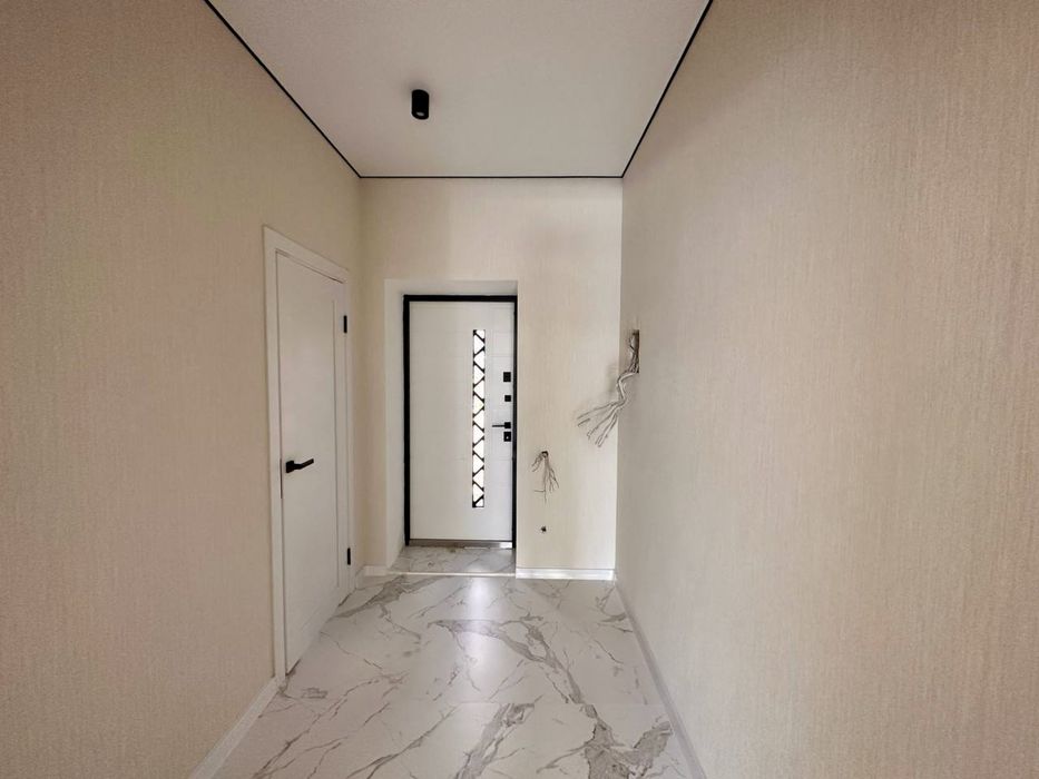 Дом по адресу ул. Магистратская (площадь 80 м²) - Atlanta.ua - фото 4