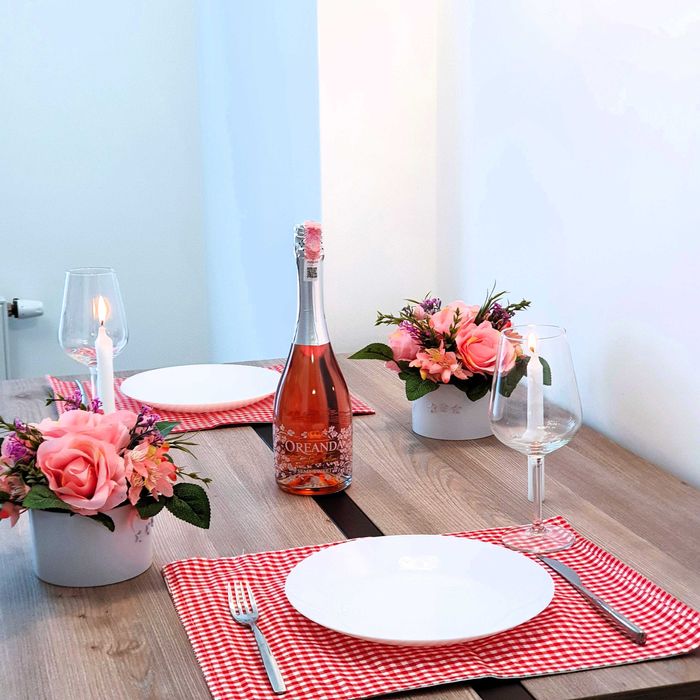 LUX‼️Снять 1к квартиру посуточно Левобережная,Парковые озера,Центр,МВЦ