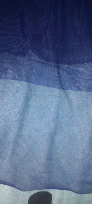 Сукня святкова плаття