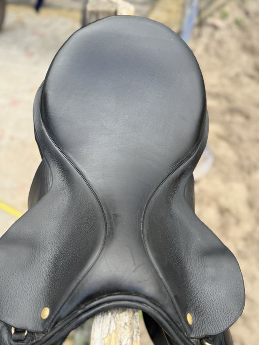 сідло кінне Premiere