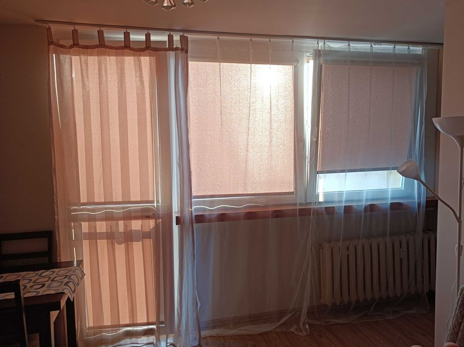 Zdjęcie 3