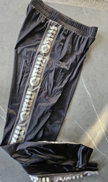 Robert Kupisz  _ legginsy  S