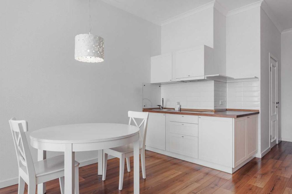 2-rooms apartment apartment by the address st. Kulikovo pole pl Oktyabrskoy revolyutsii pl (area 70 m²) - Atlanta.ua - photo 12