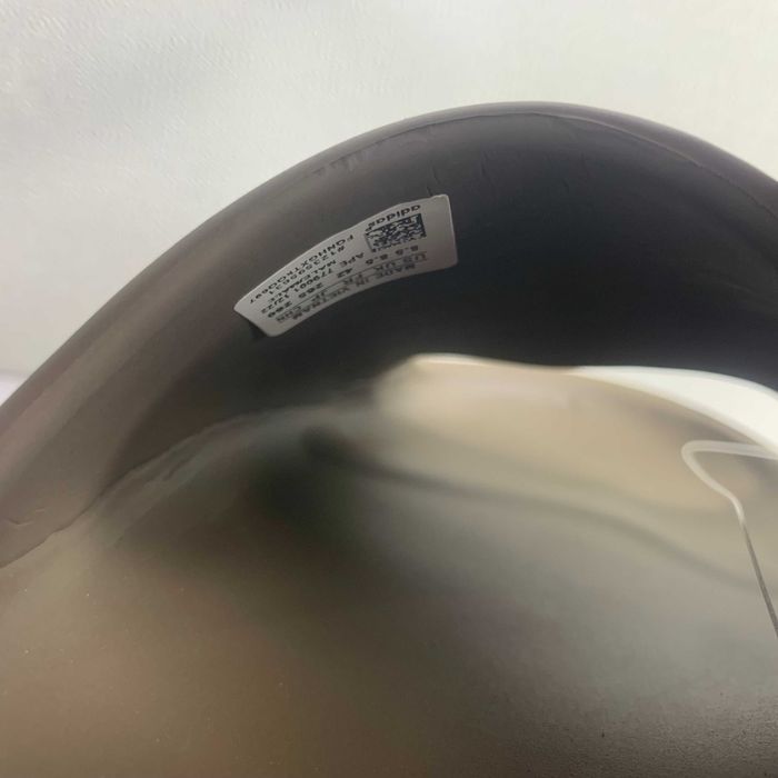 Шльопанці, тапочки чоловічі/жіночі піна Yeezy Slide 36-45 В'єтнам.