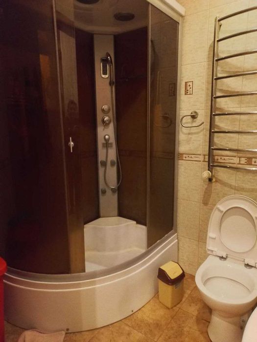 Будинок за адресою вул. Кудряшова (площа 96 м²) - Atlanta.ua - фото 5