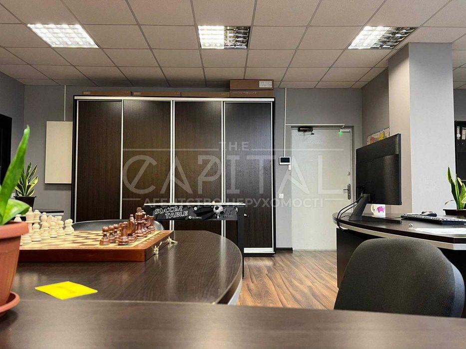 Коммерческая недвижимость по адресу (площадь 101,3 м²) - Atlanta.ua - фото 4