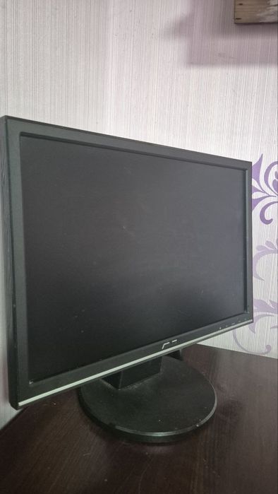 Продам комп'ютер