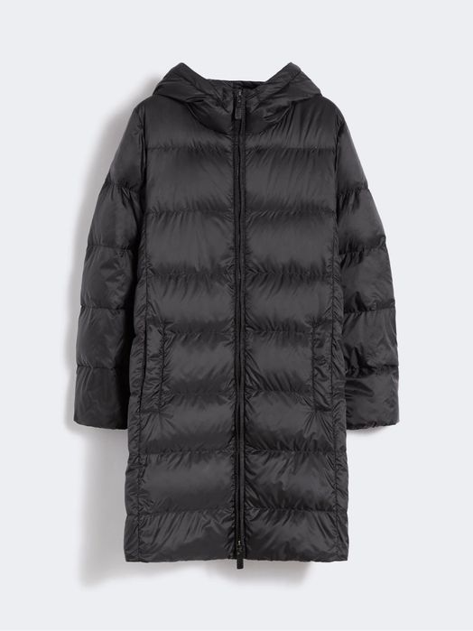 Куртка Max Mara The Cube 38, 40