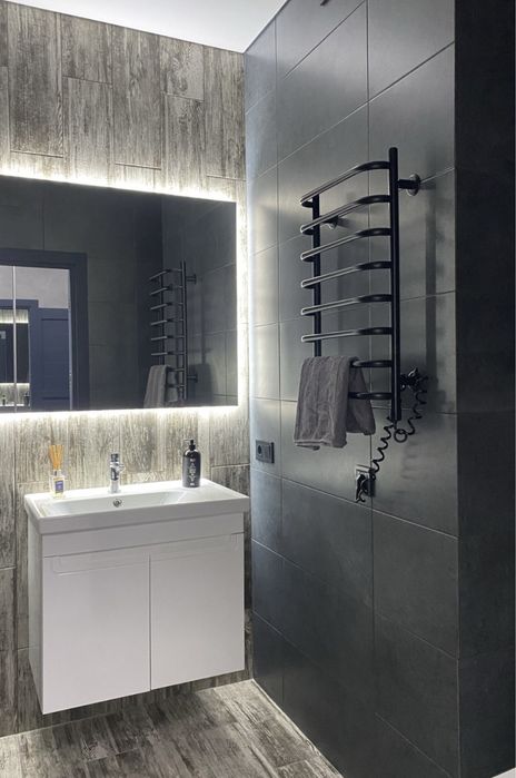 Аренда квартиры / С ЛЕТОМ/ 45 жемчужина  / Каманина / Аркадия Одесса