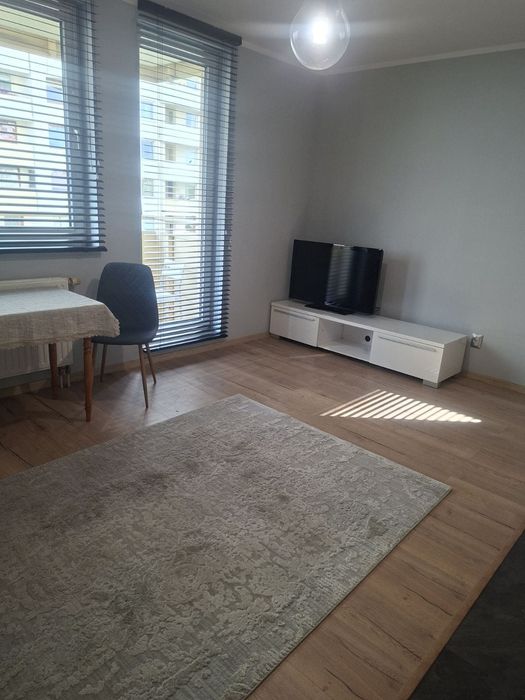 Mieszkanie – Gdynia - Widok 2
