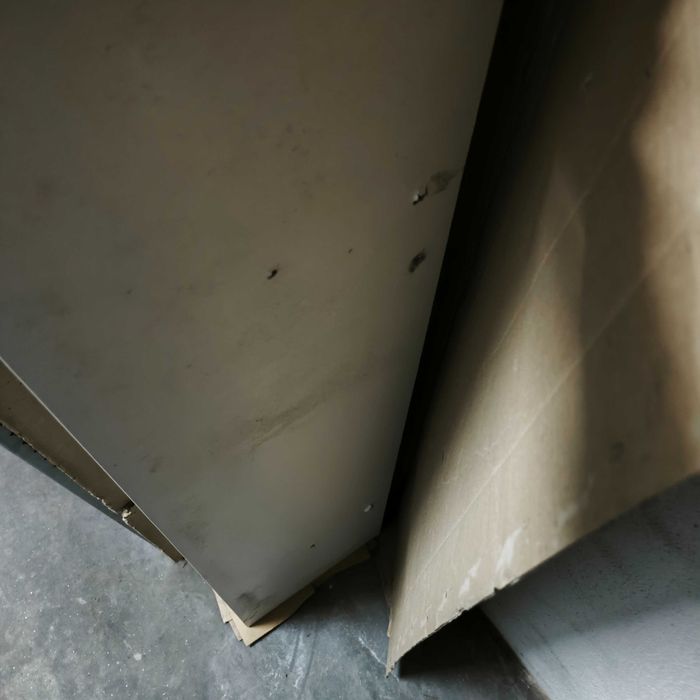 Movéis para Makeup vanity IKEA (ver fotos e ler descrição!)