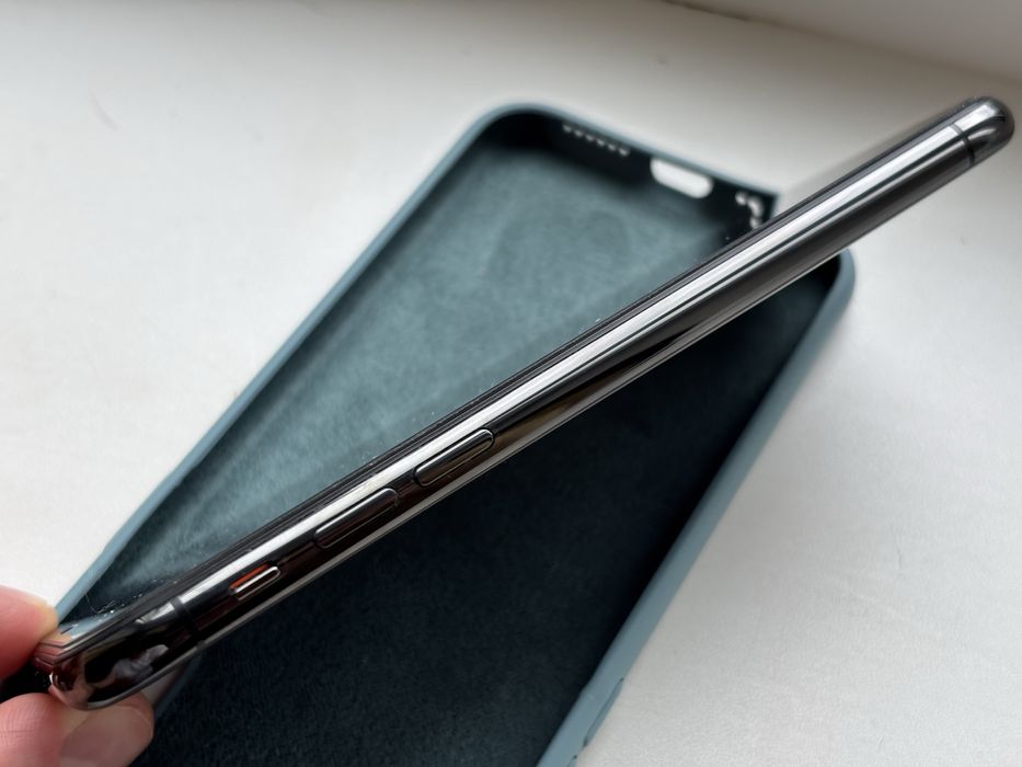 iPhone X 256 gb newerlock, айфон 10, iphone x