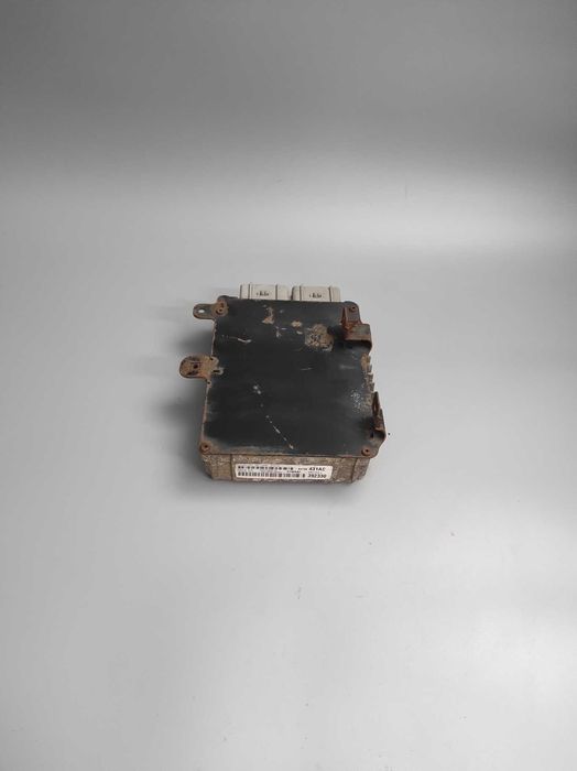 CHRYSLER Grand Voyager III 3.3benz, Sterownik silnika, OE:0474.8431AC,