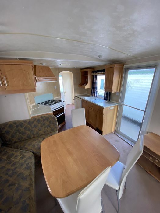 Domek Holenderski NA SPRZEDAŻ