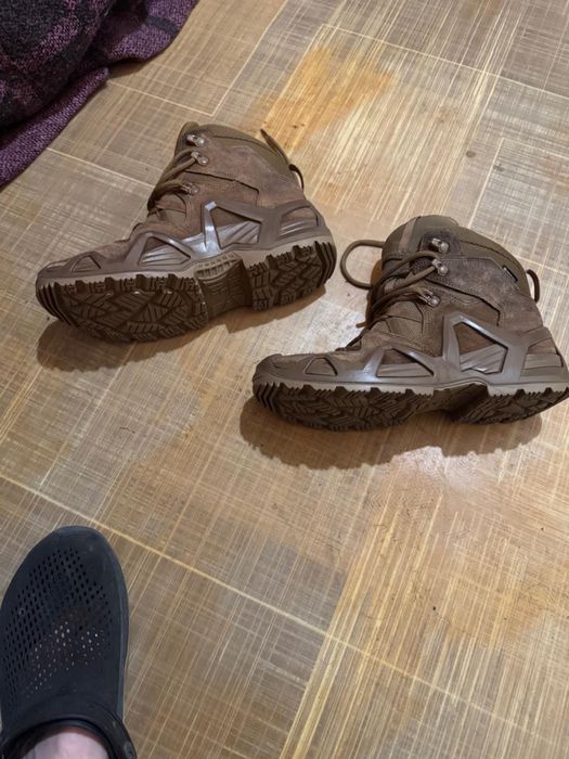 Бєрци lowa продам