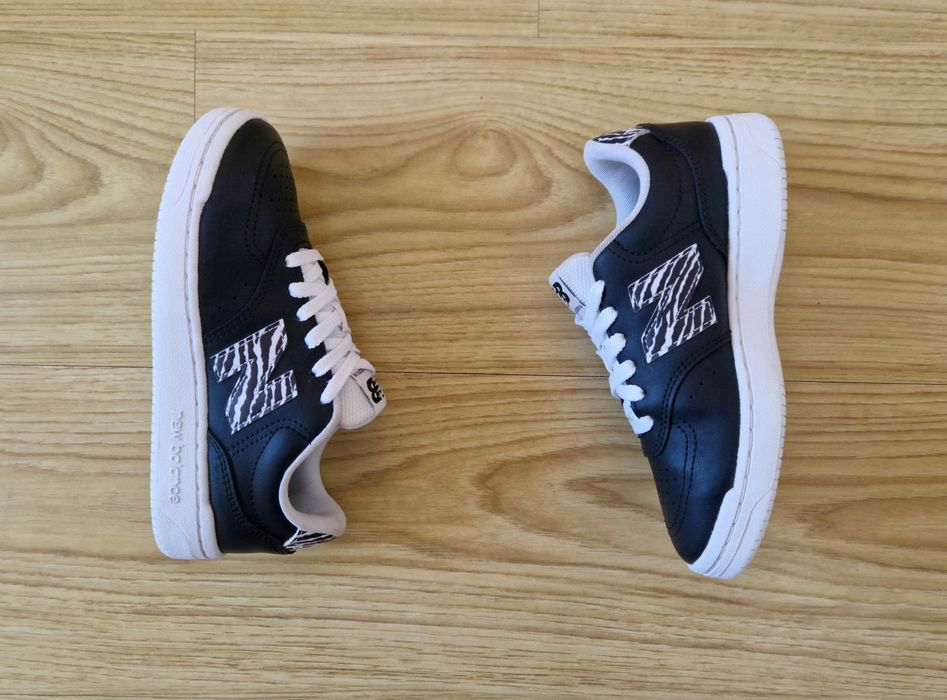 Кросівки New Balance 35 розмір (стелька 22см) Original