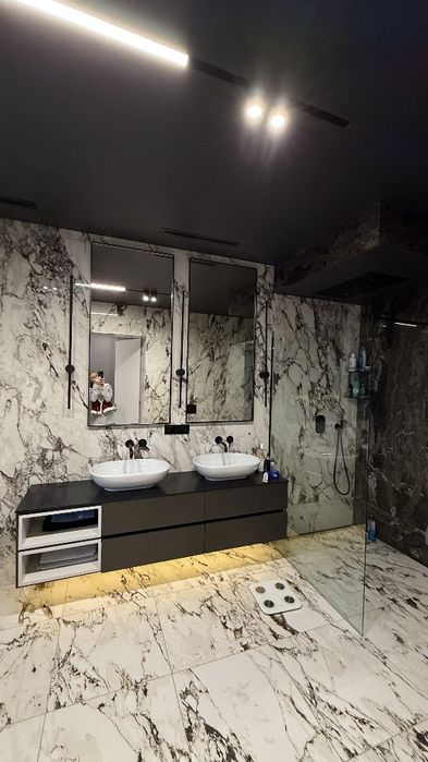 Дом по адресу ул. Капеланська (площадь 350 м²) - Atlanta.ua - фото 14