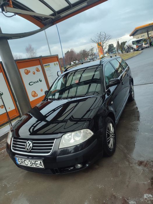 Знаходиться Medyka Польща