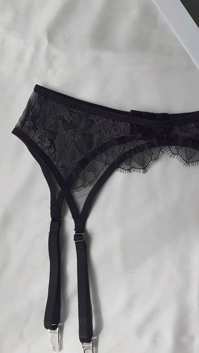 Білизна/ жіноча білизна/ нижня білизна індивідуальне пошиття