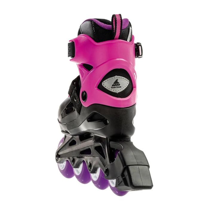 Ролики  Rollerblade,  розмір  36,5 - 40,5