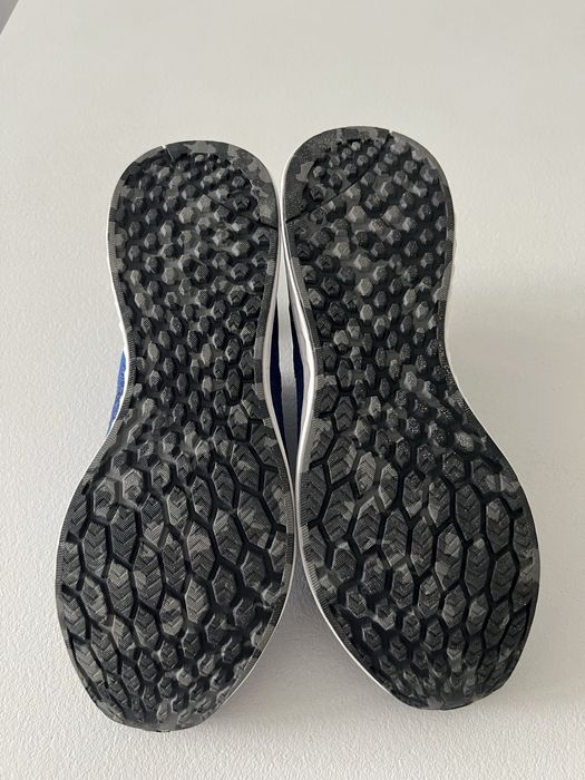 New Balance Fresh Foam Cruz oryginalne nowe  .