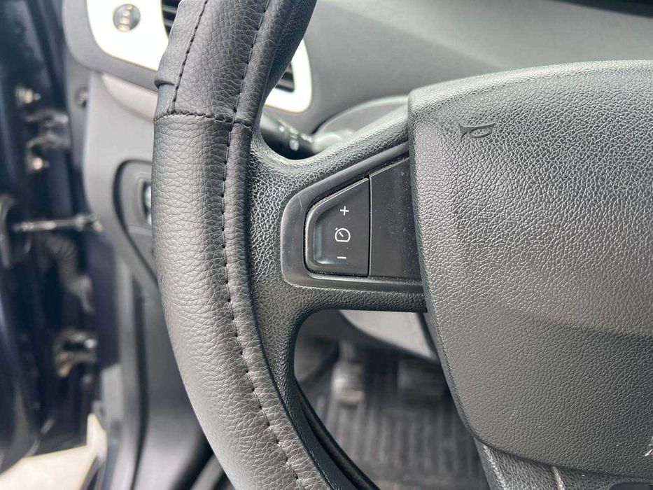 Продам Renault Scenic 2009р. #79221