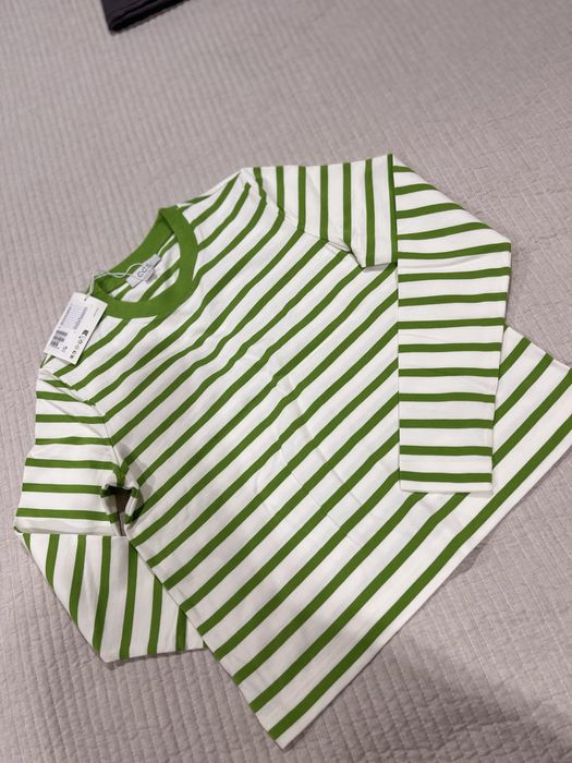 Логнслів COS жіночий