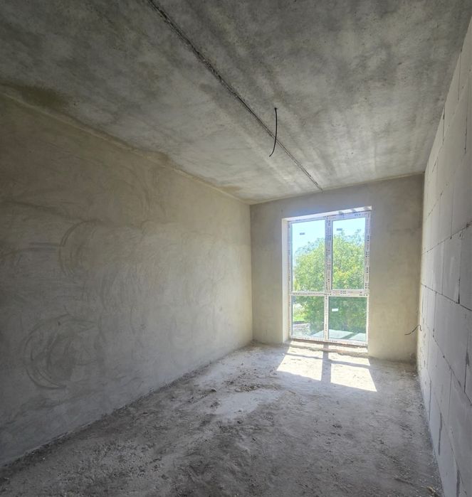 Продаж квартири поблизу Центру