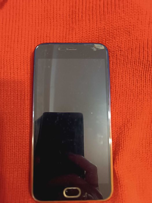 Продам телефон MEIZU M2