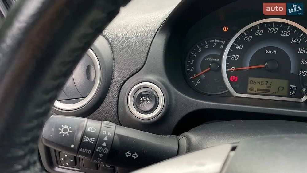 mitsubishi attrage 2015