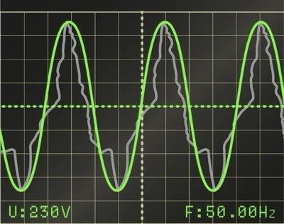 Інверторний генератор KS 3100i S