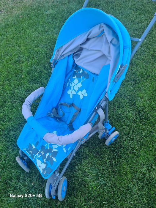 Коляска дитяча детская