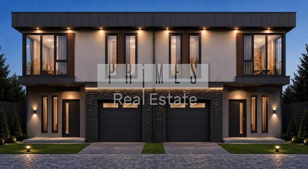 Продажа дуплекса без ремонта 125 квм Петропавловская Борщаговка