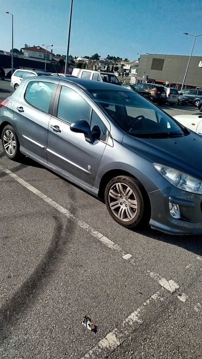 Vender automóvel