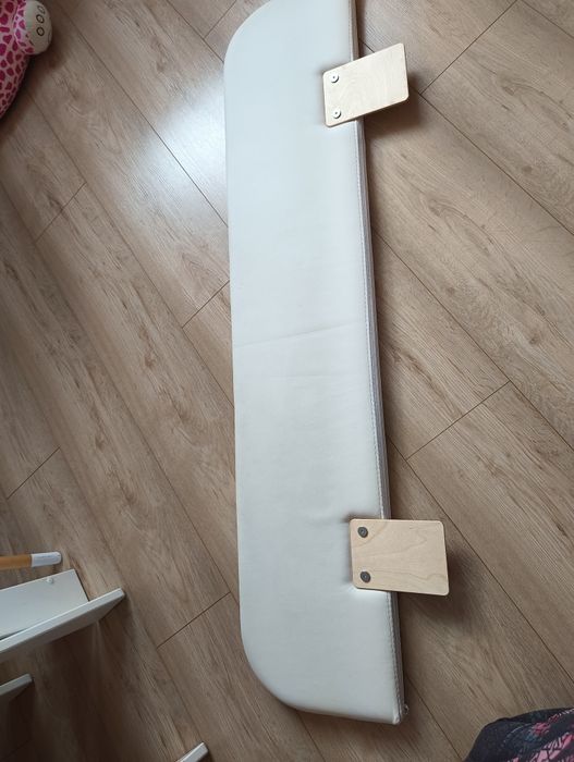 Zastawka soft Meblik