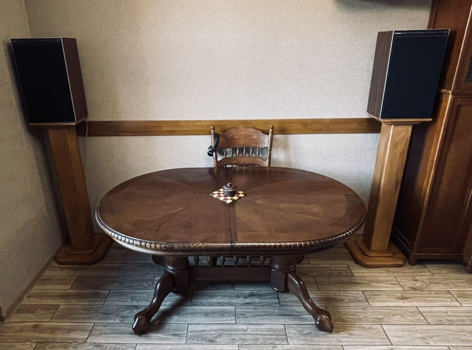 Стойки для колонок, стойки для акустики, подиум, подставки под колонки ...