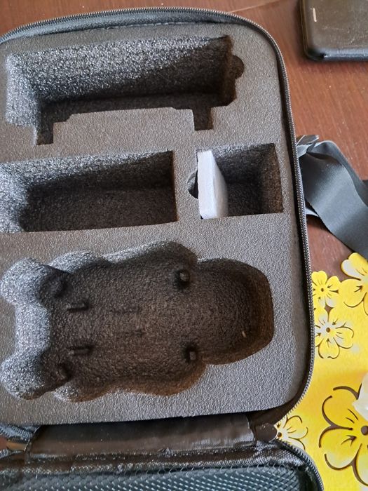 Dron sg 907 stan nowy