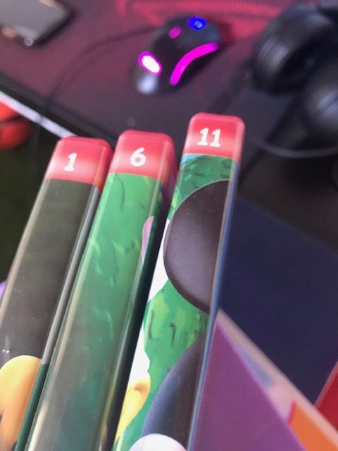 DVD's Diversos Criança