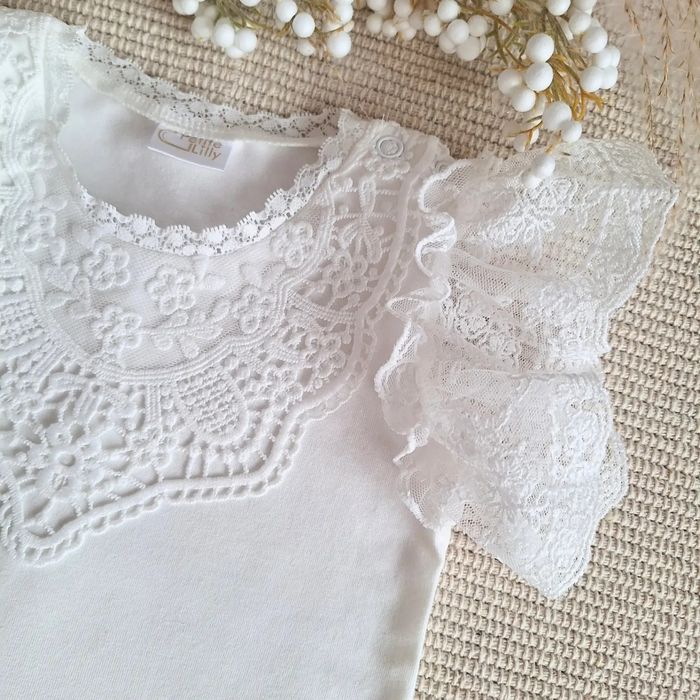 Komplet na roczek urodziny NOWY RÓŻNE ROZMIARY