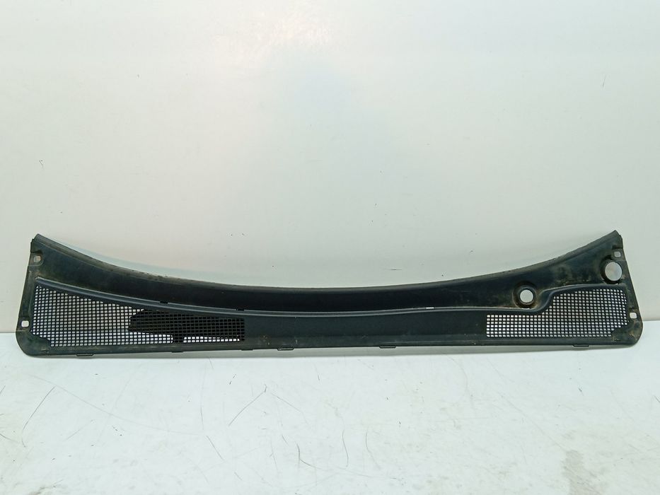 Torpedo RENAULT Zoe (BFM_)