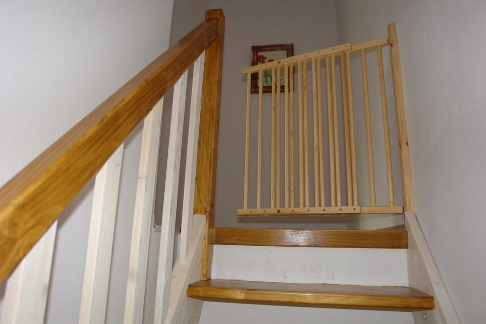 Domki , apartamenty nad morzem, wczasy nad morzem -Sarbinowo k. Mielna