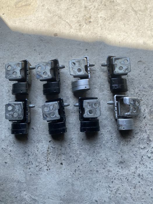 Шрот сітроен с5 2001-2017р,розбір,запчастини