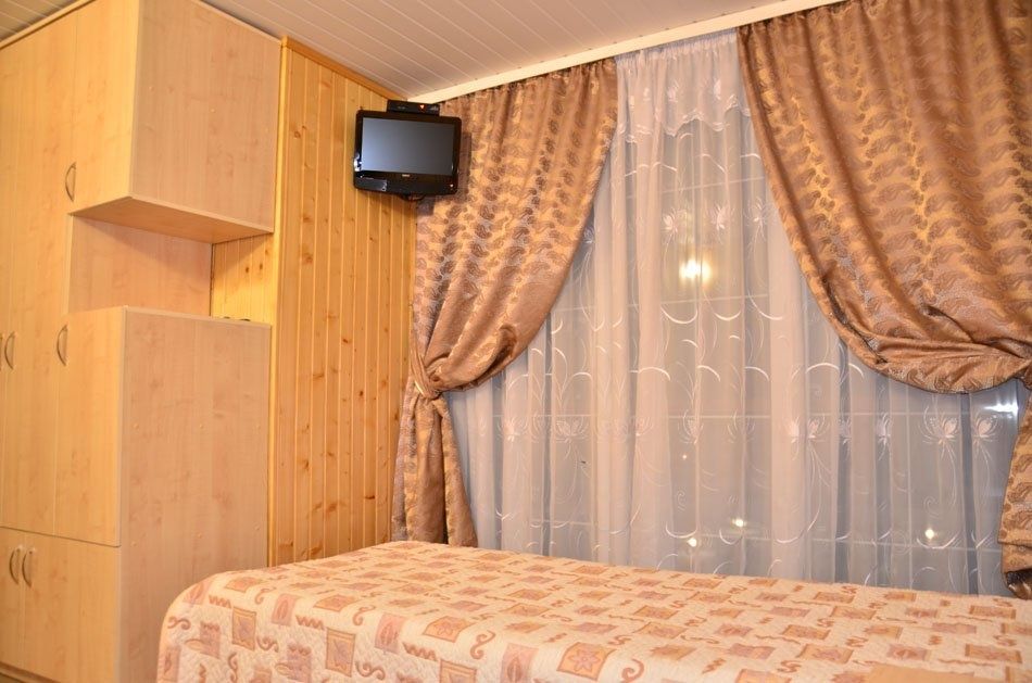 Будинок подобово оренда